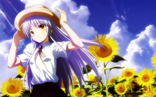 207490 (a): :1920x1200